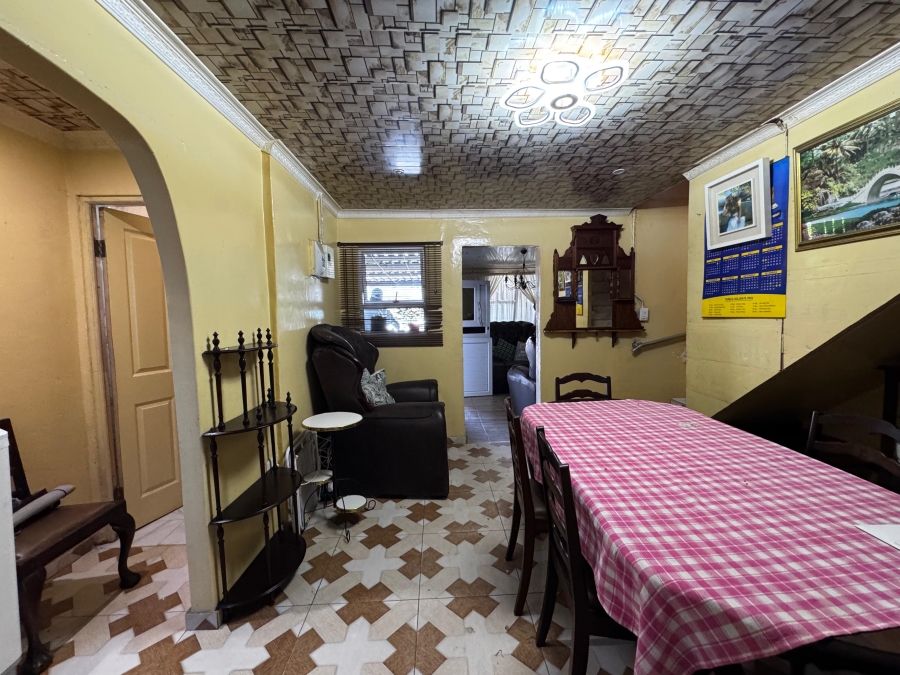 3 Bedroom Property for Sale in Sunset Glen Western Cape